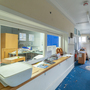 Haringey Primary School - Interior