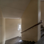 Haringey Primary School - Interior