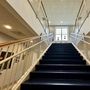 BIA Charter School