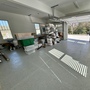 43 N Peachtree Street