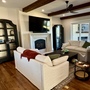43 N Peachtree Street