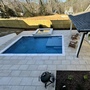 43 N Peachtree Street