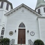 Norcross Community Center