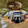 Sugarloaf Mills Mall