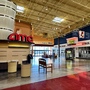Sugarloaf Mills Mall