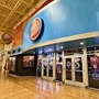 Sugarloaf Mills Mall