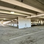 Parking Decks