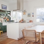 Hackney Home