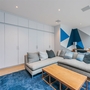 Modern Home