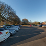 Boston Manor Park - Unit Base / Parking