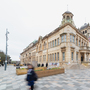 Redbridge Town Hall