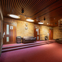 Kenneth More Theatre