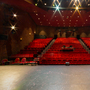 Kenneth More Theatre
