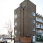Cremorne Estate