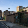 Cremorne Estate
