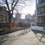 Cremorne Estate