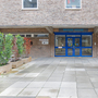 East London Police Station