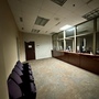 Lawrenceville City Hall