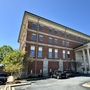 Lawrenceville City Hall