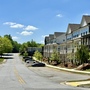 Downtown Lilburn