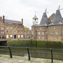 East London Period Streets