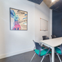 Central London Offices