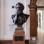 William Morris Gallery