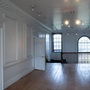 William Morris Gallery