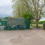 Aveling Fields
