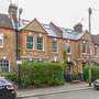 Winn Terrace