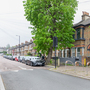 Francis Road