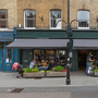 Orford Road