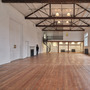 Hackney Studios