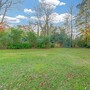 Country Home