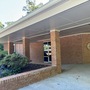 Lawrenceville Presbyterian Church