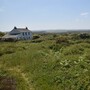 Coastal Cottage