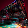 Nightclub: Disco Room