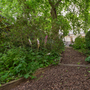 Waterloo Gardens West