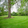 Park Square Gardens