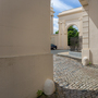 Cumberland Terrace Mews
