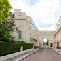 Chester Terrace