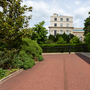 Cambridge Terrace
