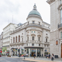 27 Regent Street