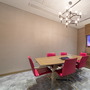 Piccadilly Office Building
