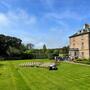 Gilmerton House