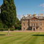 Gilmerton House 