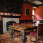 Pentrehobyn Hall