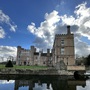 Middleton Castle