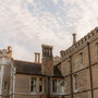 Middleton Castle