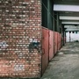 Handa Walk Car Park